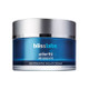 Blisslabs Active 99.0 Anti-aging Series Restorative Night Cream - 1.7 oz Blisslabs Active 99.0 Anti-aging Series Restorative Night Cream - 1.7 oz